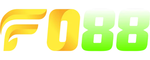 99OK janedoe.io ⭐️ Trang Chủ 99OK.COM Giải Trí Chính Thức 2026 4 6 1750487767002 slide
