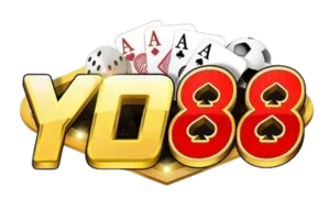 99OK janedoe.io ⭐️ Trang Chủ 99OK.COM Giải Trí Chính Thức 2026 18 6 1750501470642 slide