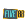 99OK janedoe.io ⭐️ Trang Chủ 99OK.COM Giải Trí Chính Thức 2026 8 6 1753072970933 slide